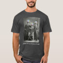 Suche nach herauskommen tshirts Homosexuell