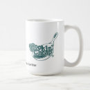 Suche nach billige tassen Kaffee