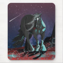 Suche nach komet mousepads Sterne