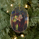 Suche nach vintage religion ornamente Religiös