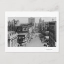 Suche nach spokane poster Staaten