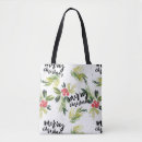 Suche nach winter taschen Urlaub
