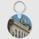 Suche nach prägen schlüsselanhänger Prag