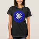 Recherche de taiwanese tshirts Taïwan