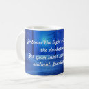 Recherche de topographe tasses Pour tous