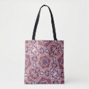 Suche nach ethnische taschen Struktur