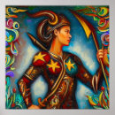 Recherche de symbole sagittaire posters Horoscope