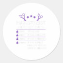 Suche nach rate aufkleber Stündlich