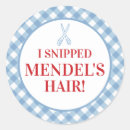 Suche nach schneide aufkleber Haarschnitt