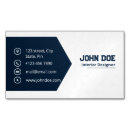 Suche nach firmen magnete Professionell
