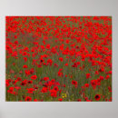 Recherche de pop photographie posters Rouge