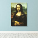 Suche nach mona lisa kunst Porträt