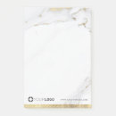 Suche nach logo post it Branding