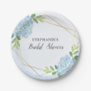 Suche nach hydrangeas teller Modern