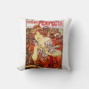 Recherche de cycles coussins Vintage