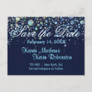 Recherche de faites gagner les dates Parties scintillantes