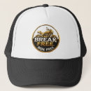 Recherche de emblème casquettes Liberté