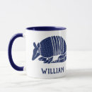 Recherche de sud tasses Pour lui
