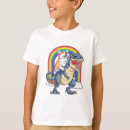 Suche nach corgi kinder tshirts Regenbogen