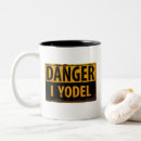 Recherche de signes tasses Humour