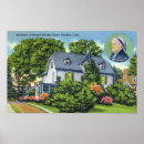 Recherche de harriet cartes postales Extérieur