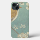 Recherche de oiseau ipad coques Animal