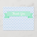 Suche nach babyblau postkarten Babyparty