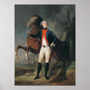 Recherche de louis leopold boilly posters Homme