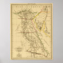 Suche nach egypt poster Shown