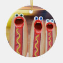 Suche nach würstchen ornamente Grillen