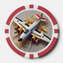 Recherche de avion jetons poker Toute personne