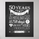 Suche nach anniversary hochzeits poster 50 jahre