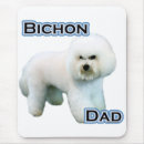Suche nach bichons mousepads Durchsuchen