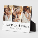 Suche nach cute fotoplatten Elegant