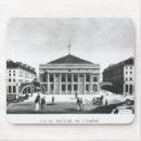 Suche nach 1830 mousepads Schule