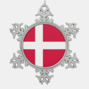 Suche nach dänemark ornamente Land