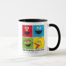 Recherche de elmo tasses Enfants