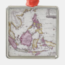 Suche nach china ornamente Asien