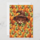 Recherche de cute thanksgiving invitations Action de grâce
