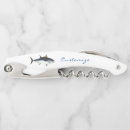 Suche nach ahi Sashimi