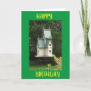 Suche nach birdhouse alle karten Freundin