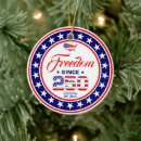 Suche nach weihnachten im juli ornamente Amerikanisch