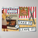 Suche nach hausfrau poster Mutter