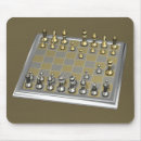 Suche nach idioten mousepads Verrückt