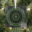 Suche nach heilige geometrie ornamente Mandala