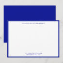 Recherche de amiral Bleu