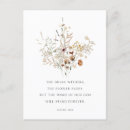 Recherche de encouragement chrétien cartes postales Bible