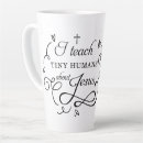 Recherche de enseigné tasses Enseigner