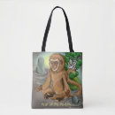 Recherche de zodiaque chinois sacs Animal