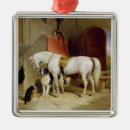 Suche nach edwin ornamente Pferde